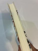 オノマトペ研究の射程 近づく音と意味