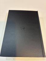 場面と主体性・主観性　ひつじ研究叢書〈言語編〉 第148巻