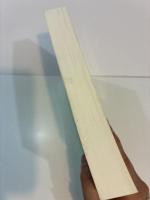 テクストはどのように構成されるか