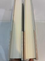 故国喪失についての省察１・２　全２巻揃