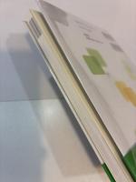 ニューエクスプレス・スペシャル　日本語の隣人たち2　未開封CD付