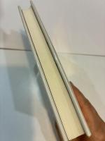 性的差異のエチカ