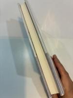 聖フーコー　ゲイの聖人伝に向けて　批評空間叢書 12