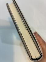 聖フーコー　ゲイの聖人伝に向けて　批評空間叢書 12