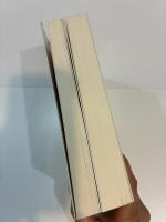 文化の解釈学　全2巻揃　岩波現代選書118・119