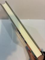 国会会議録を使った日本語研究