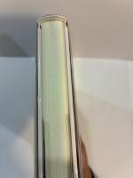 国会会議録を使った日本語研究