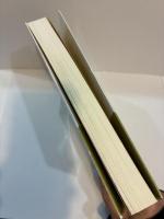 ことばのダイナミズム　成蹊大学アジア太平洋研究センター叢書