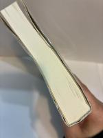 ことばのダイナミズム　成蹊大学アジア太平洋研究センター叢書