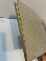 資料埼玉県下の戦前の消費生活協同組合運動 埼玉県社会運動資料シリーズ №2