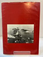 島原半島の戦災誌 太平洋戦争のきずあと