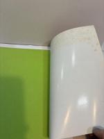 島原半島の戦災誌 太平洋戦争のきずあと