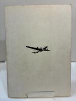 横浜大空襲展　あれから40年