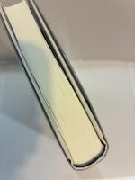 21世紀とマルクス　資本システム批判の方法と理論