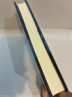 21世紀とマルクス　資本システム批判の方法と理論