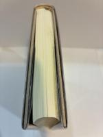 ケルトの神話・伝説