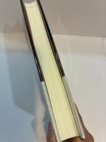 ケルトの神話・伝説