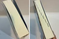 MP3音声付き 本気で学ぶ上級中国語 ＜High Language Learning＞ 