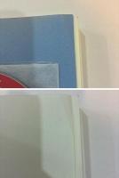 MP3音声付き 本気で学ぶ上級中国語 ＜High Language Learning＞ 