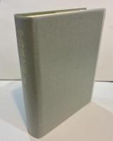 中島敦全集 第1巻