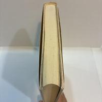 日本剣道の歴史