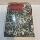 構成的権力　近代のオルタナティブ