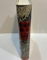 構成的権力　近代のオルタナティブ