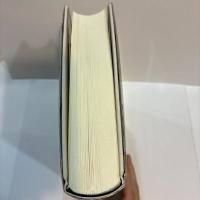 構成的権力　近代のオルタナティブ