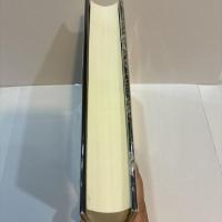 構成的権力　近代のオルタナティブ