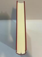 帝政ロシアの農業問題　土地不足・村落共同体・農村工業