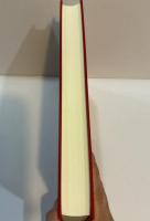 帝政ロシアの農業問題　土地不足・村落共同体・農村工業