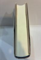 近代日本地方財政史研究