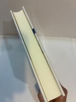 近代日本地方財政史研究