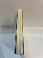 『資本論』第2・3巻を読む 上