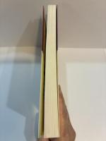 『資本論』第2・3巻を読む 上