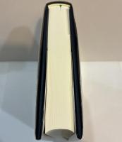 アダム・スミスの自然法学　増補第三版　スコットランド啓蒙と経済学の生誕