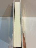 アダム・スミスの自然法学　増補第三版　スコットランド啓蒙と経済学の生誕