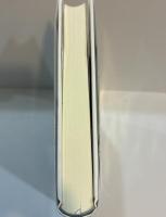 カルドア 技術革新と分配の経済学 一般均衡から経験科学へ