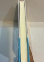 カルドア 技術革新と分配の経済学 一般均衡から経験科学へ