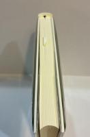 冷戦後の東アジア秩序　秩序形成をめぐる各国の構想