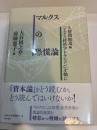 マルクスの恐慌論 久留間鮫造編『マルクス経済学レキシコン』を軸に
