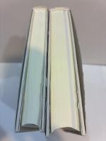 農耕文化複合形成の考古学　上・下　2冊揃