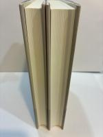 農耕文化複合形成の考古学　上・下　2冊揃