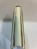 正統『竹内文書』の謎　古神道の秘儀と後南朝 