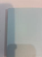 美人画口絵歳時記