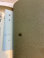 流行と虚栄の生成　消費文化を映す日本近代文学