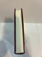 田健治郎日記 1 ＜明治39年〜43年＞