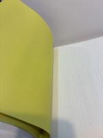 赤瀬川原平漫画大全
