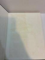 A HANDWEAVER'S PATTERN BOOK 洋書 改訂版