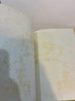 A HANDWEAVER'S PATTERN BOOK 洋書 改訂版